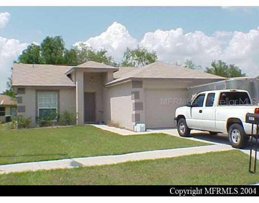 231 Kings Pond Ave., Winter Haven, FL 33880