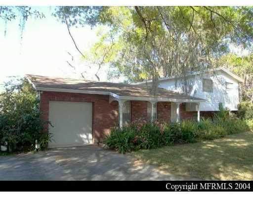 16234 Hanna Rd., Lutz, FL 33549