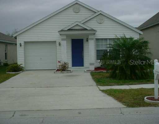 6614 Northhaven Ct., Riverview, FL 33578