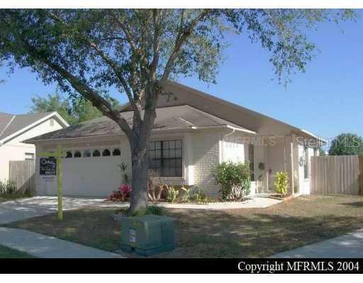 1429 Tiverton Dr., Brandon, FL 33511