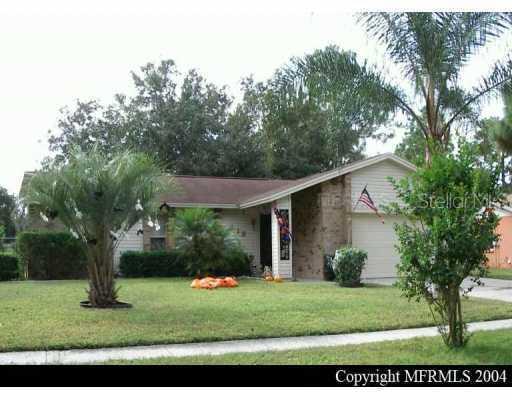 618 Pine Forest Dr., Brandon, FL 33511