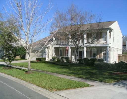 15623 Jericho Dr., Odessa, FL 33556