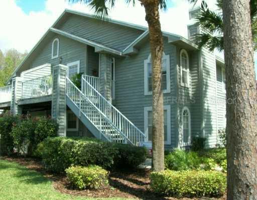 2197 Fox Chase Blvd. #201, Palm Harbor, FL 34683