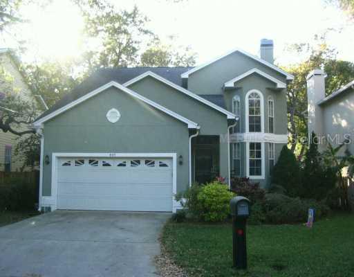 6117 S Russell St., Tampa, FL 33611