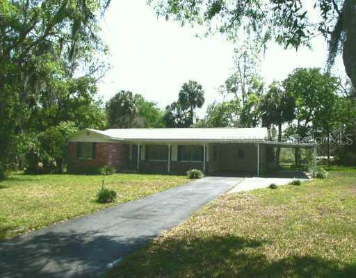 3255 Spring Green Dr., Lutz, FL 33559