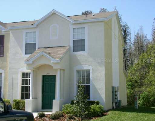 1145 Baronscourt Dr., Wesley Chapel, FL 33543