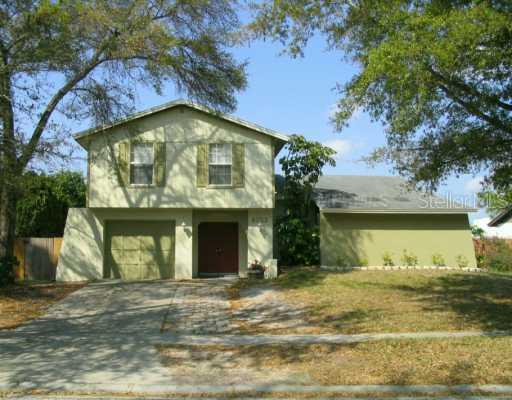 8252 Malvern Circle, Tampa, FL 33634