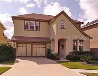 14606 Mondavi Ct., Tampa, FL 33626