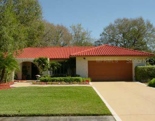 13905 Lake Bluff Ct., Tampa, FL 33624