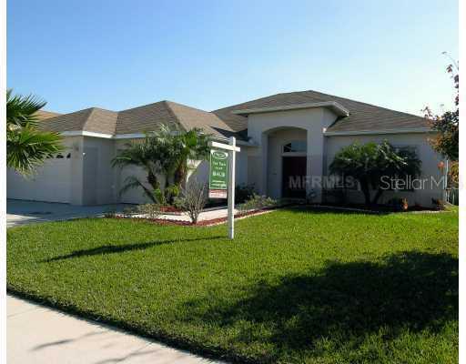 6949 Cohasset Creek, Riverview, FL 33569
