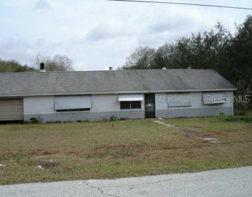 15231 N 13th St., Lutz, FL 33549