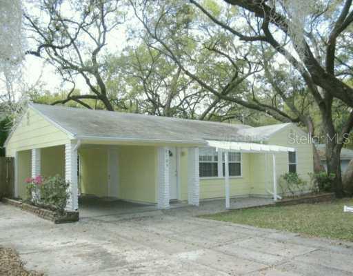 2103 E Howell St., Tampa, FL 33610