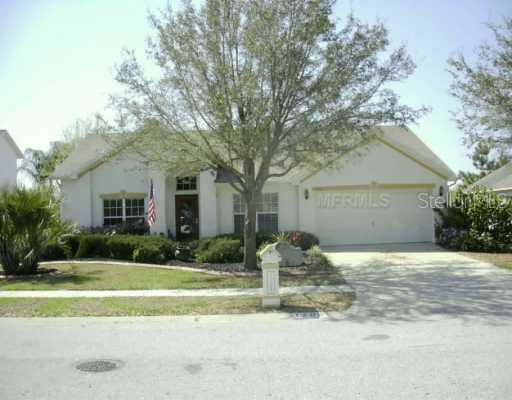 1705 Powder Ridge Dr., Valrico, FL 33594