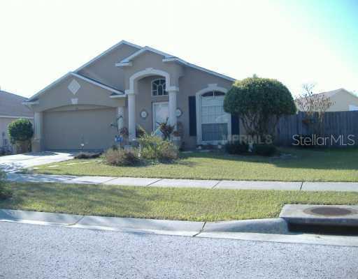 533 Napa Valley Creek, Valrico, FL 33594