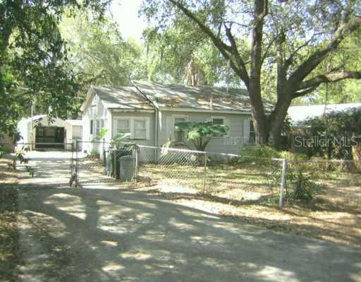 1519 Hillside Dr., Tampa, FL 33610