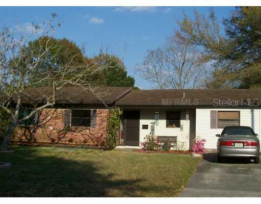 921 Skyview Dr., Brandon, FL 33510