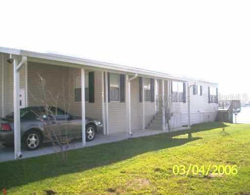 8436 Fantasia Park Way, Riverview, FL 33569