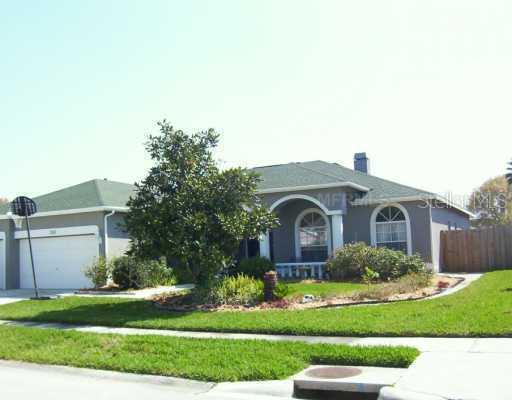 28418 Great Bend Pl., Wesley Chapel, FL 33543