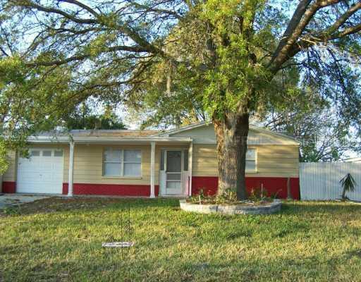 3460 Pinehurst Dr., Holiday, FL 34691