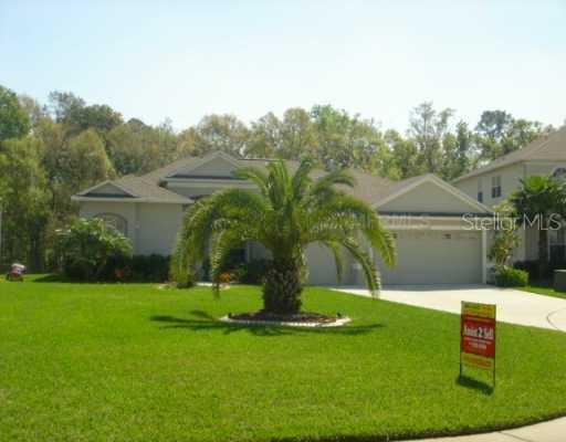 4552 Roslyn Ct., Land O Lakes, FL 34639