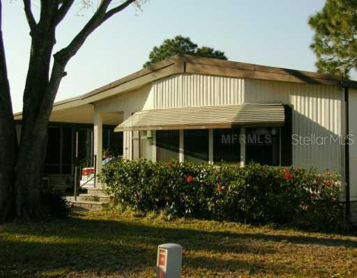 8919 Fox Tr., Tampa, FL 33626