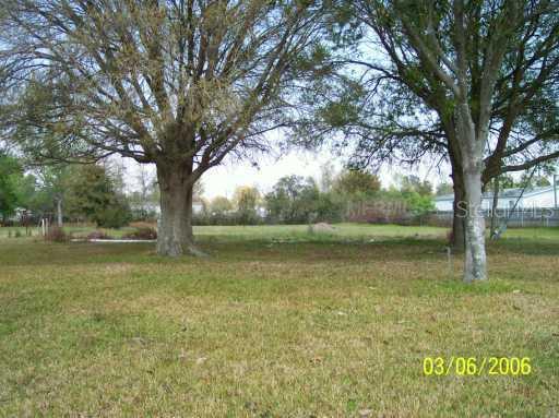 12206 Big Bend Rd., Riverview, FL 33569