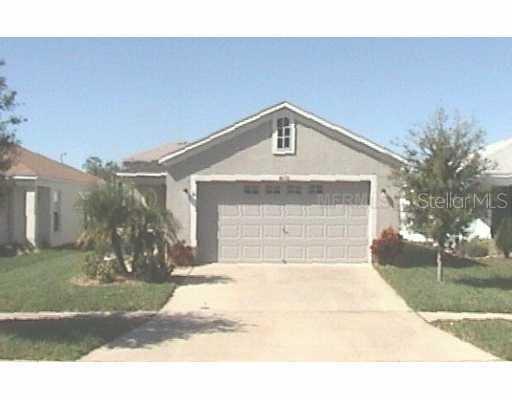 18130 Lembrecht Way, Tampa, FL 33647