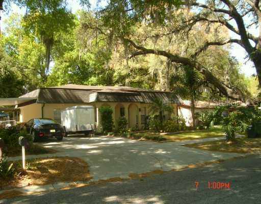 2217 Elise Marie Dr., Seffner, FL 33584