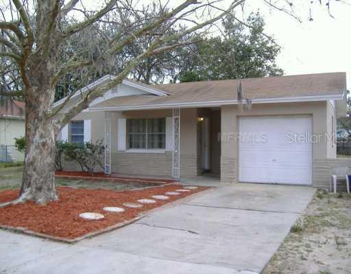 8301 Tupelo Dr., Tampa, FL 33637