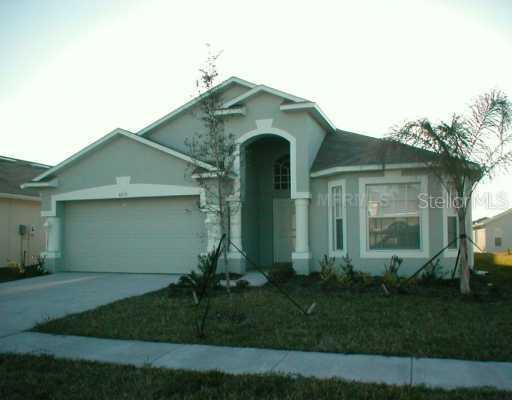 4219 Medbury Dr., Wesley Chapel, FL 33543