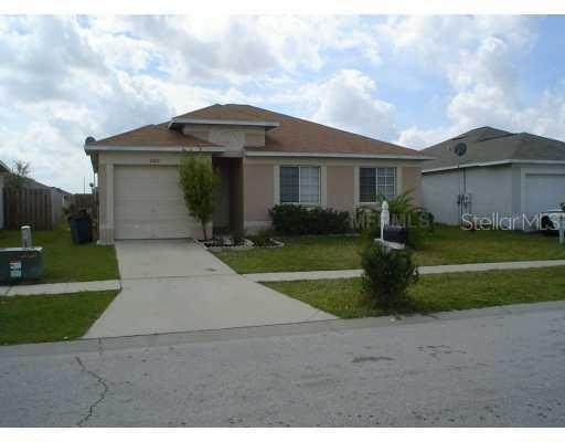13407 Prestwick Dr., Riverview, FL 33569
