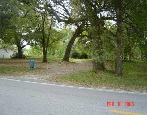 5769 Harvey Tew Rd., Plant City, FL 33565