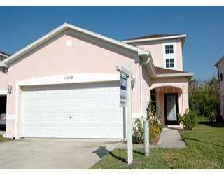 11017 Blaine Top Pl., Tampa, FL 33626