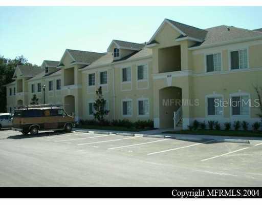 Lakedale Way #101, Riverview, FL 33569