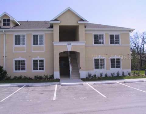 9619 Lakedale Way #101, Riverview, FL 33578