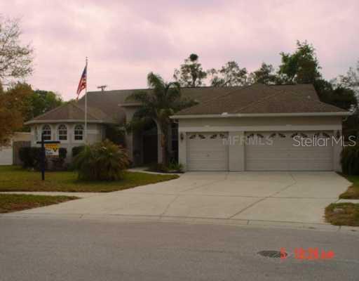 2227 Briana Dr., Brandon, FL 33511