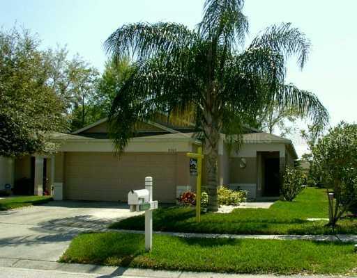 8903 Bridgeford Oaks Dr., Tampa, FL 33637