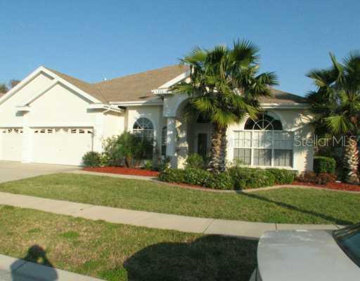 1308 Highwood Pl., Wesley Chapel, FL 33543