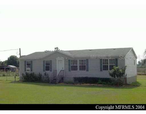 4835 Platt Rd., Plant City, FL 33565