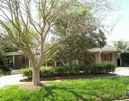 364 Blanca Ave., Tampa, FL 33606