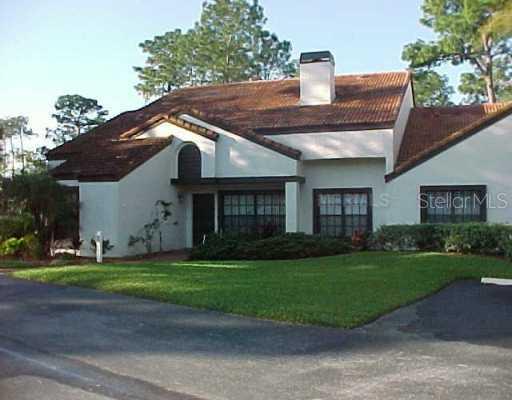 5427 Villa Deste Ct., Wesley Chapel, FL 33543