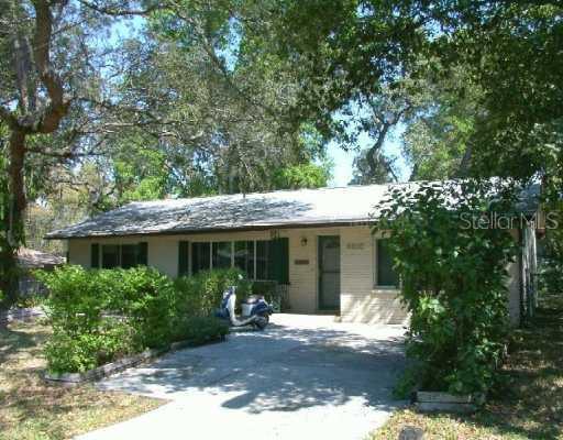 5407 N Pershing Pl., Tampa, FL 33603