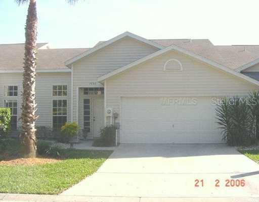 1735 Lake Heron Dr., Lutz, FL 33549