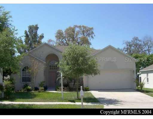 920 Innergary Pl., Valrico, FL 33594