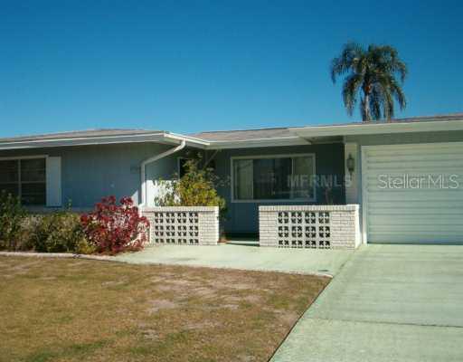 1005 Andover Creek #09, Sun City Center, FL 33573