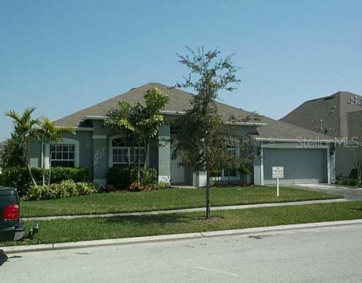 3232 Ashmonte Dr., Land O Lakes, FL 34638