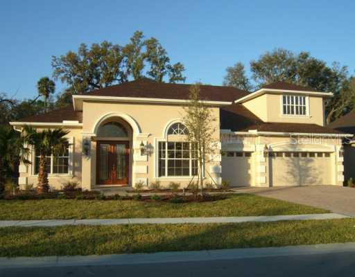 26730 Winged Elm Dr., Wesley Chapel, FL 33543