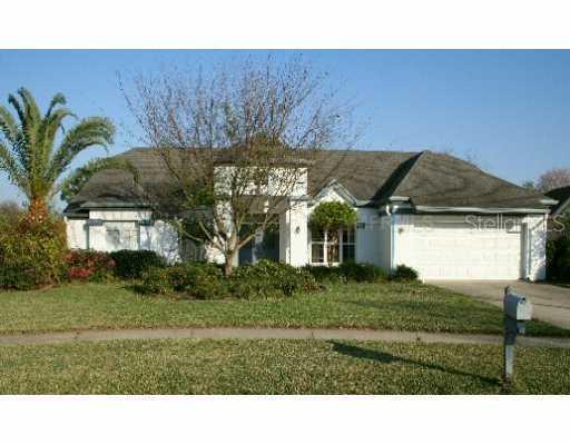 17621 Pasture Rd., Odessa, FL 33556