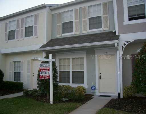 1151 Kennewick Ct., Wesley Chapel, FL 33543