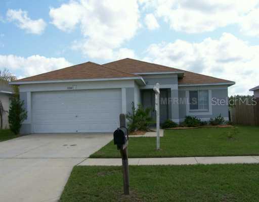 13344 Prestwick Dr., Riverview, FL 33579